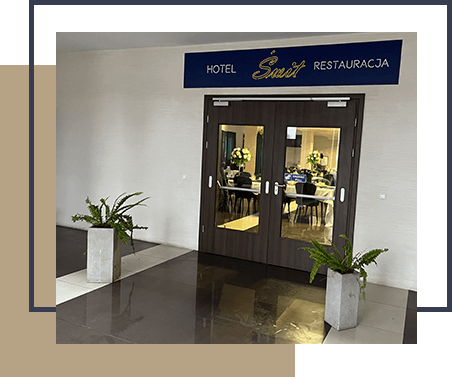 hotel-oferta-swit-restauracja-krakow