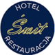 swit-hotel-restauracja-logo-krakow-mob